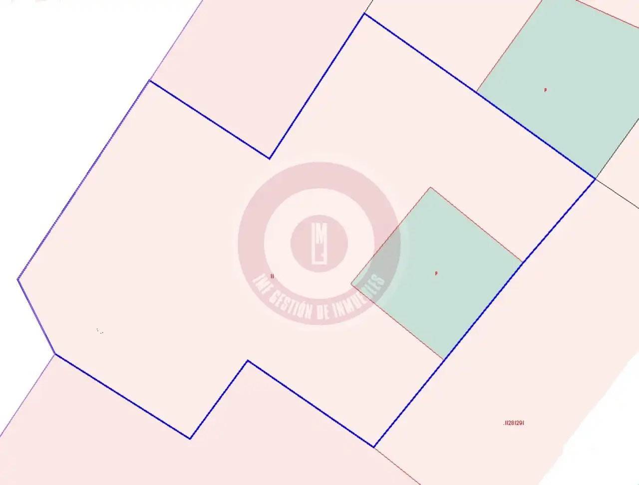 Houses for sale in Benamargosa  with Terrace
