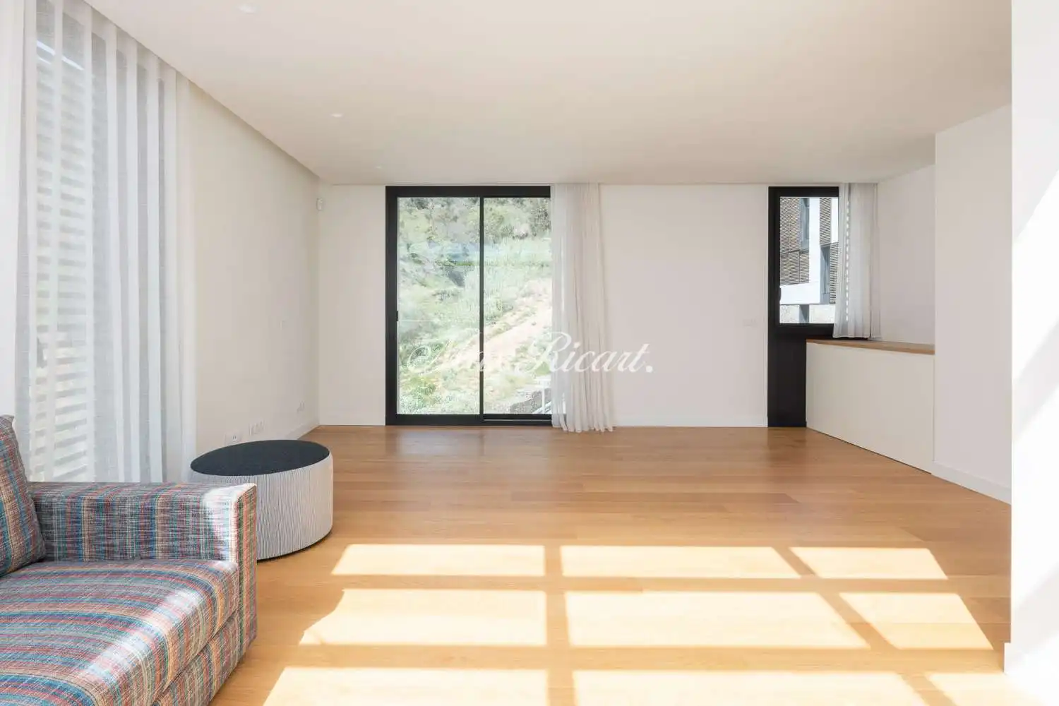 Maison avec terrasse à louer à N/A, imagen 49
