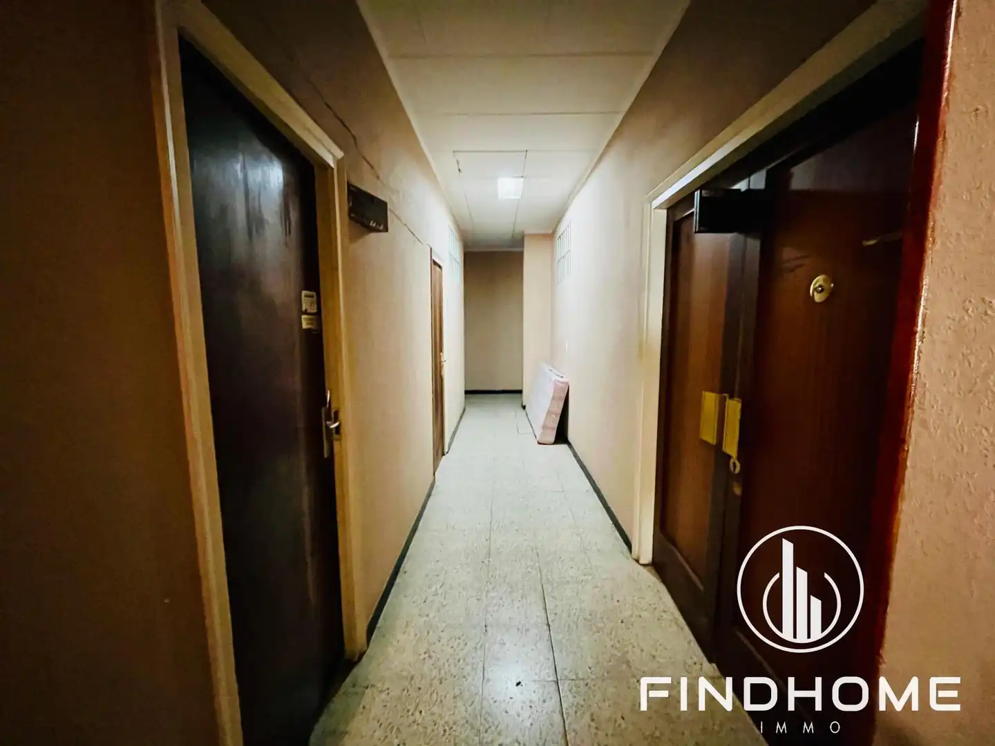 Residencial en venda a Plaça Mora, imagen 15