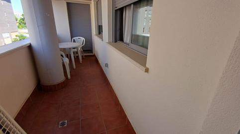 Photo 5 of Flat to rent in Campus de la Salud, Granada