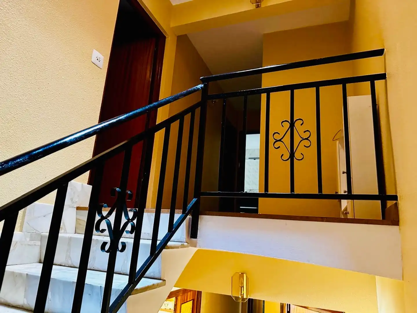 Casa en venda a Calle Mayor 69, imagen 30