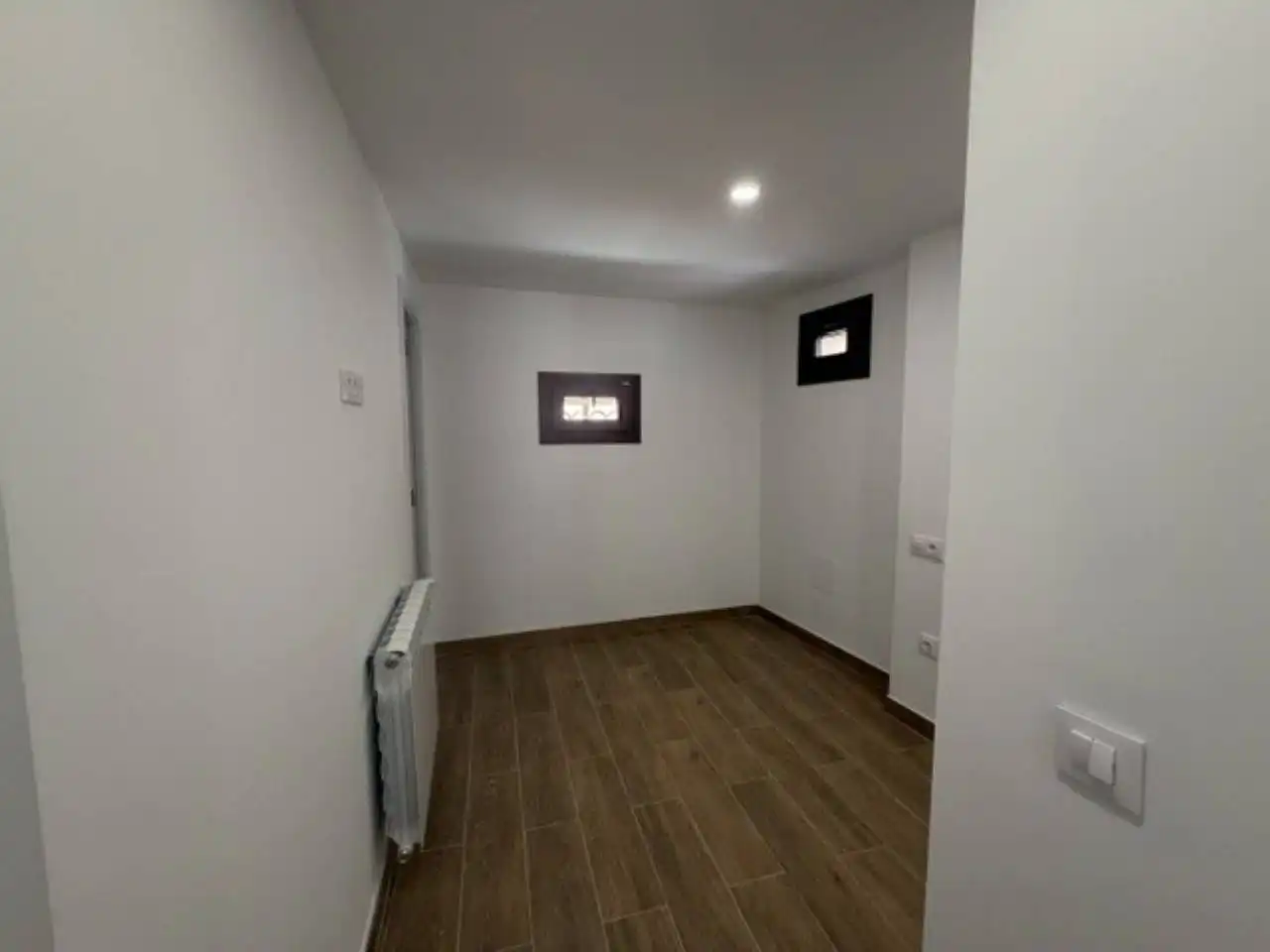 Casa o chalet de alquiler en Gargantilla del Lozoya con Calefacción