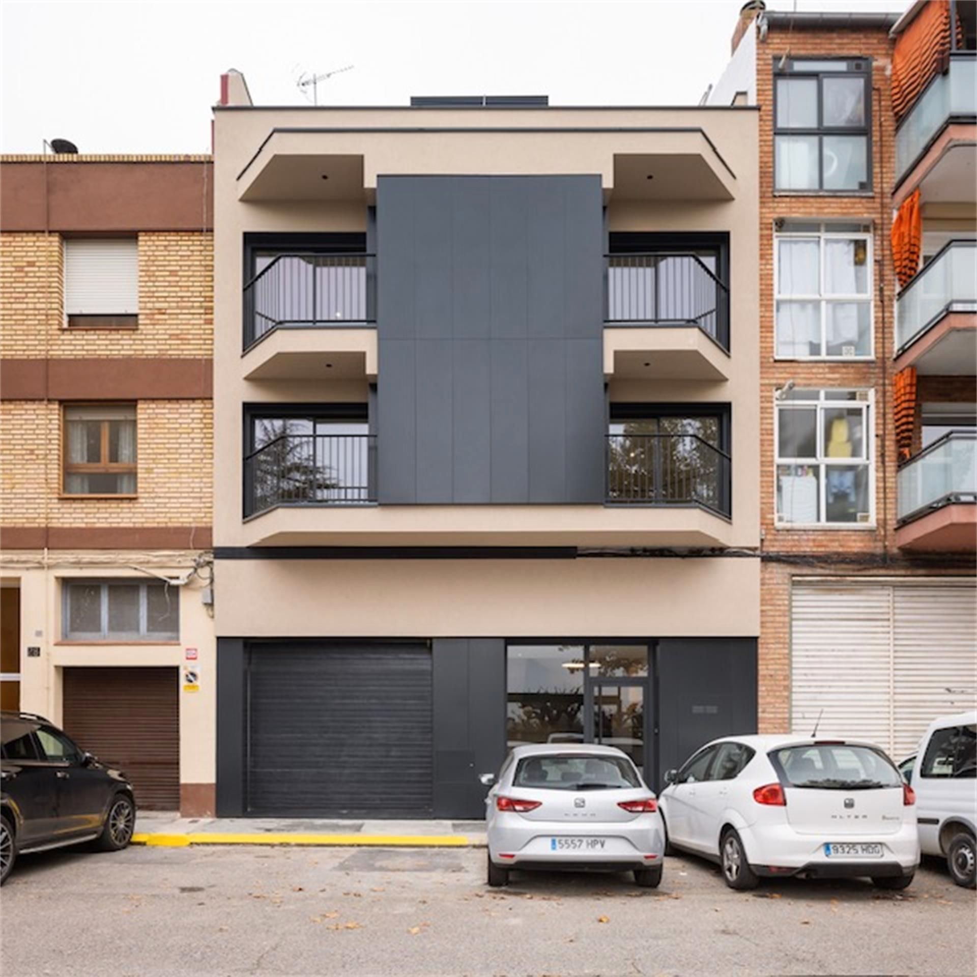 Flat for sale in Carrer Sícoris, 26, La Bordeta