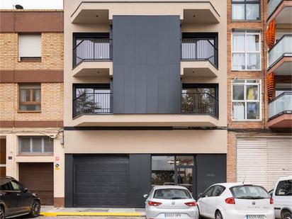 Flat for sale in Carrer Sícoris, 26, La Bordeta