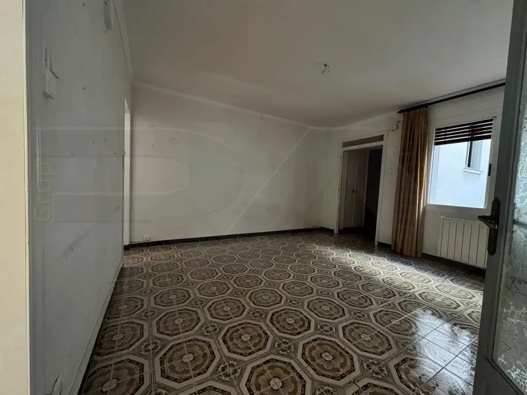 Flat for sale in Calle General Contreras 13, imagen 22