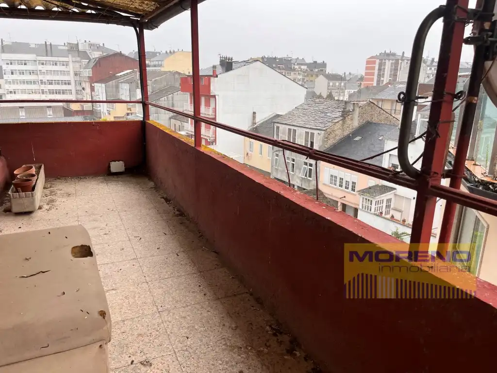 Maison à vendre à Sarria, imagen 20