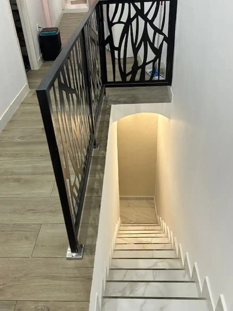 Maison mitoyenne à vendre à Riba-roja de Túria, imagen 12