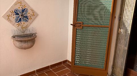 Photo 5 of Duplex to rent in Llucmajor pueblo, Illes Balears