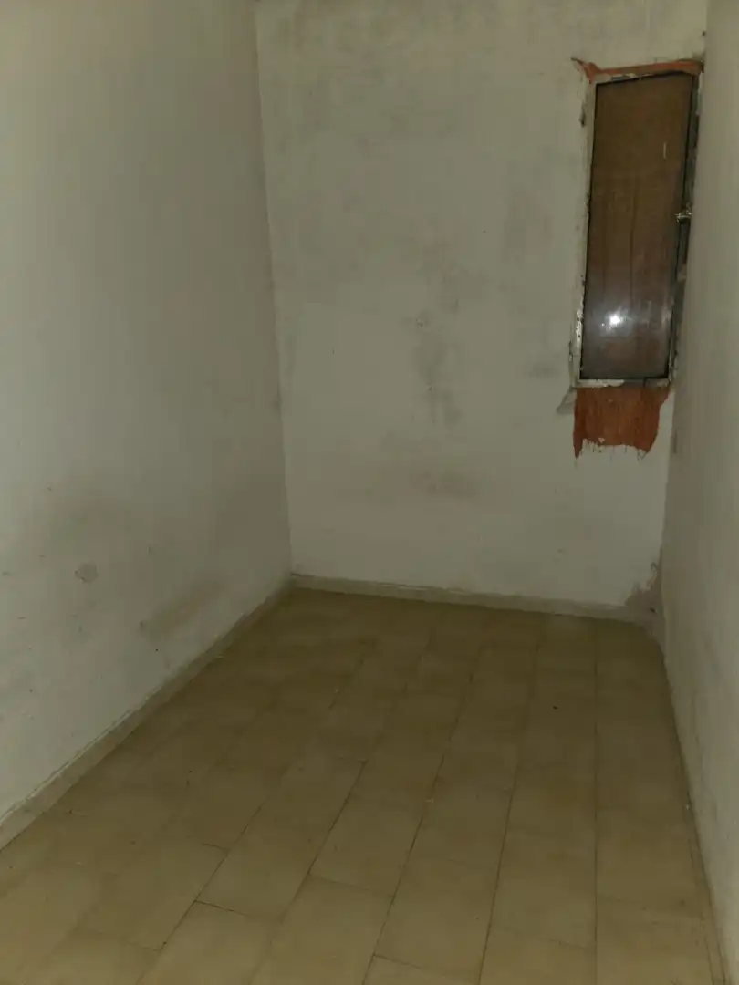 Casa amb terrassa en venda a EDUARD TOLDRA, imagen 5
