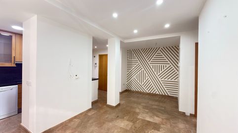 Foto 5 von Wohnung zum Verkauf in Carrer Murillo, Manresà, Badalona