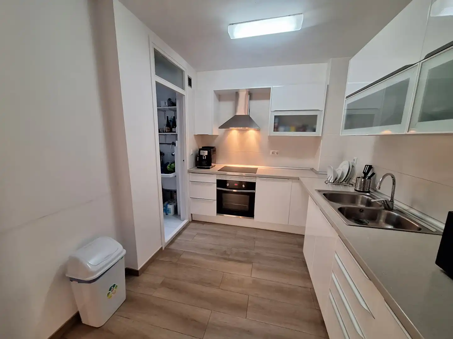 Dúplex en venta en Sant Esteve Sesrovires