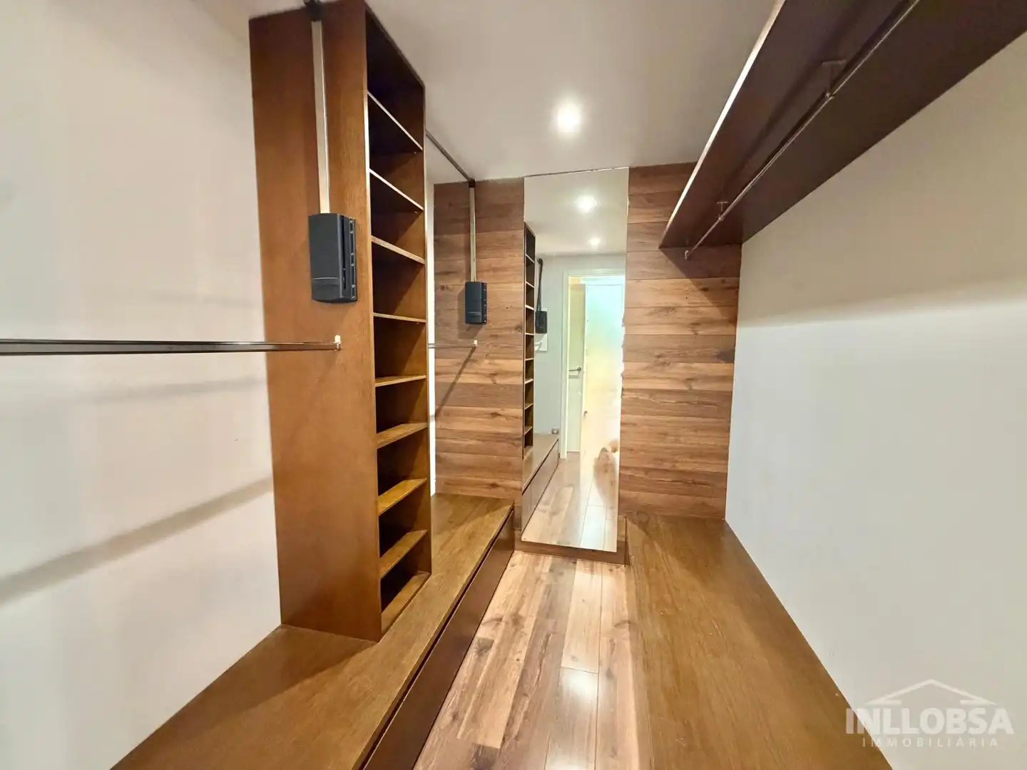 Penthouse with terrace for sale in Calle CIRCUMVAL.LACIO, imagen 23
