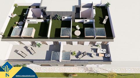 Photo 3 of Apartment for sale in Pilar de la Horadada ciudad, Alicante