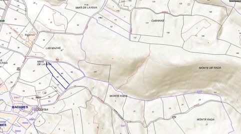 Foto 2 de Residencial en venta en Bárcena de Cicero, Cantabria