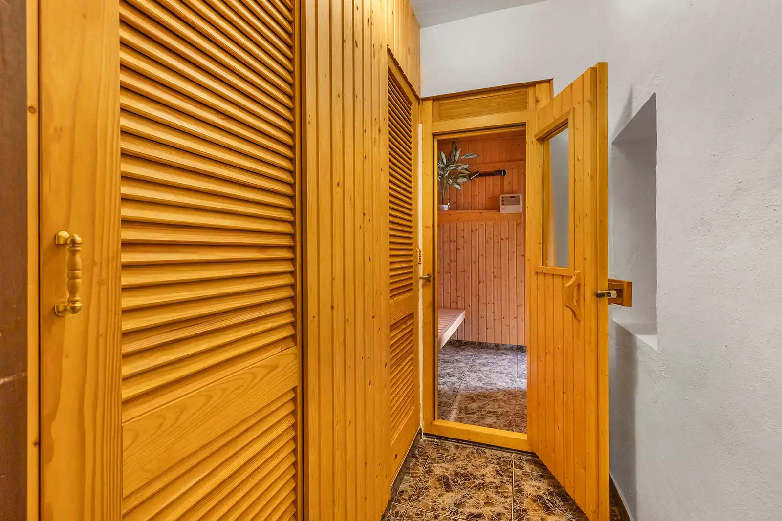Studio for sale in Orihuela Costa, imagen 41