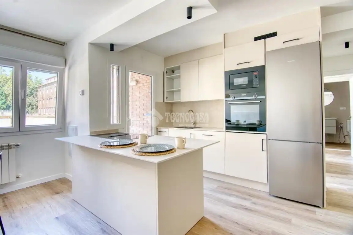 Piso en venta en Centro - Casco Histórico, imagen 8
