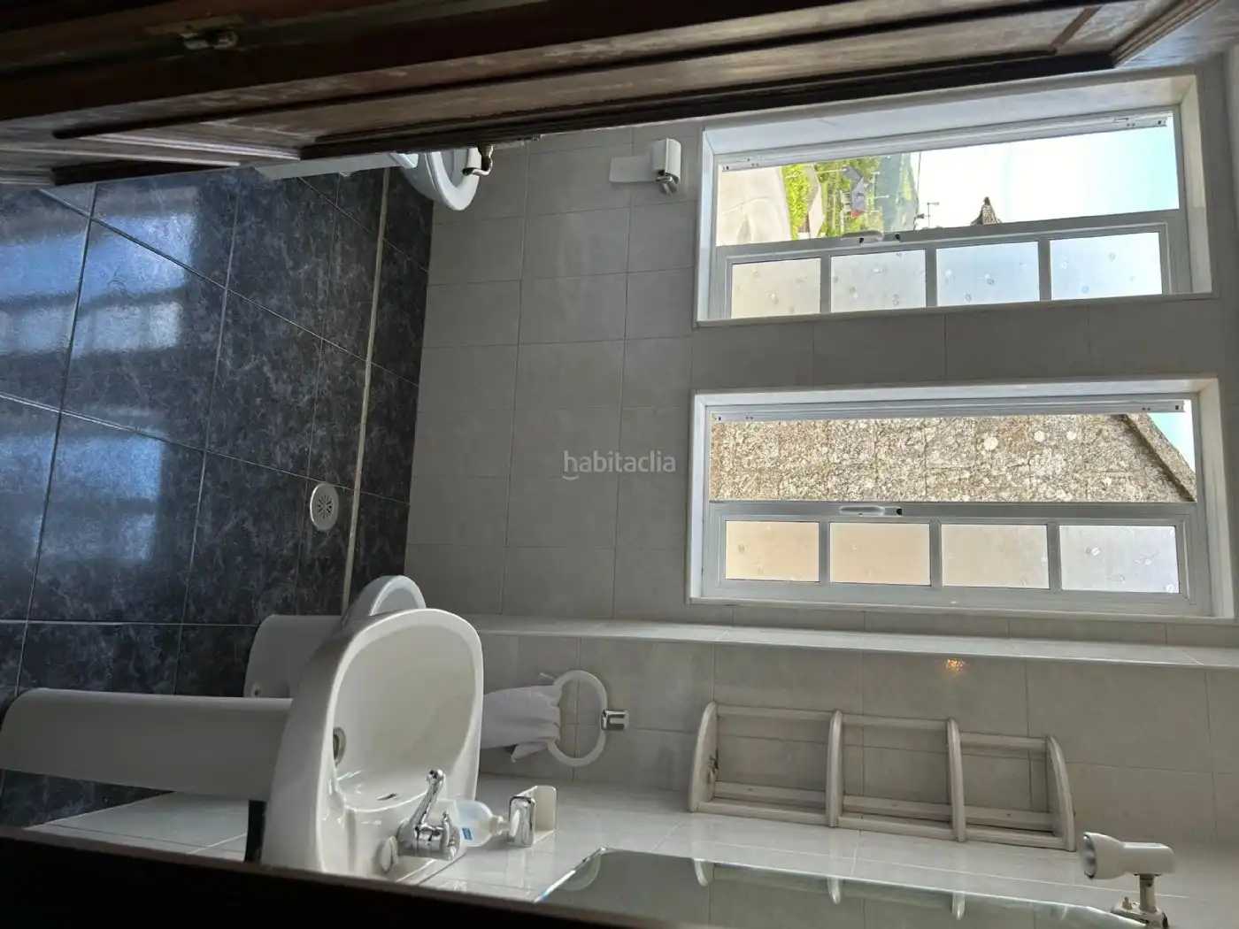 Casa en venta en Lugar Guinzo 19, imagen 5