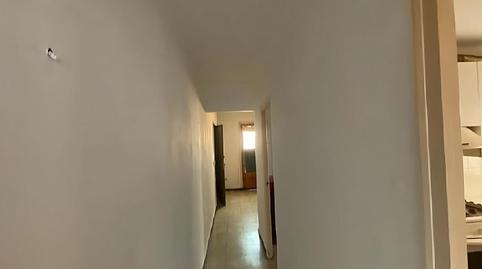 Foto 4 de Pis en venda a Creu de la Mà, Girona