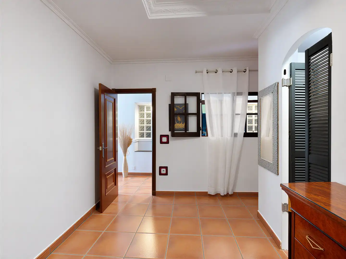 House for sale in Calamonte, imagen 21