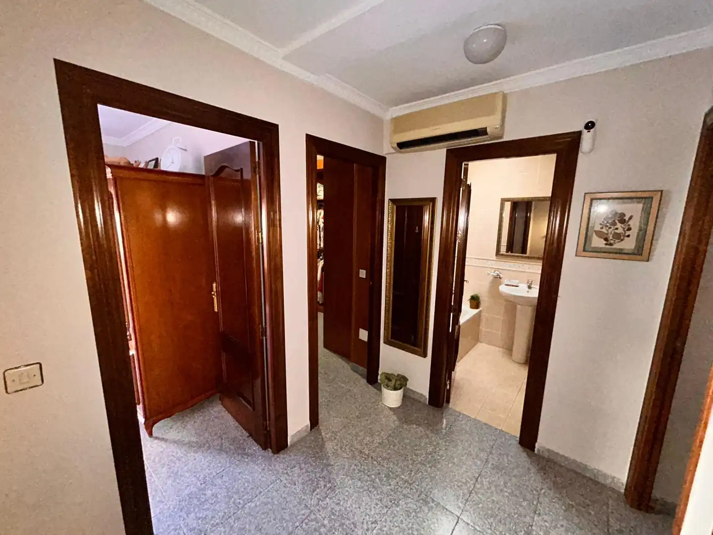 Casa adosada en venta en Roquetas de Mar