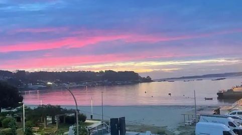 Foto 2 de Pis de lloguer a Rúa de Montero Ríos, 121, Bueu, Pontevedra