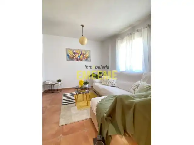 Detached house with pool for sale in Cuevas del Becerro, imagen 29
