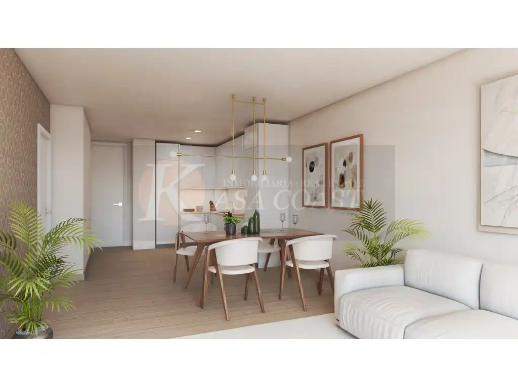 Penthouse mit Aufzug zum Verkauf in Centro ciudad