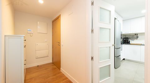 Photo 3 of Flat for sale in Avenida de Londres, Centro, Arganda del Rey