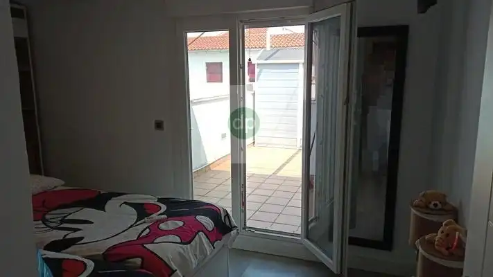 Dúplex con ascensor en venta en La Estación, imagen 28