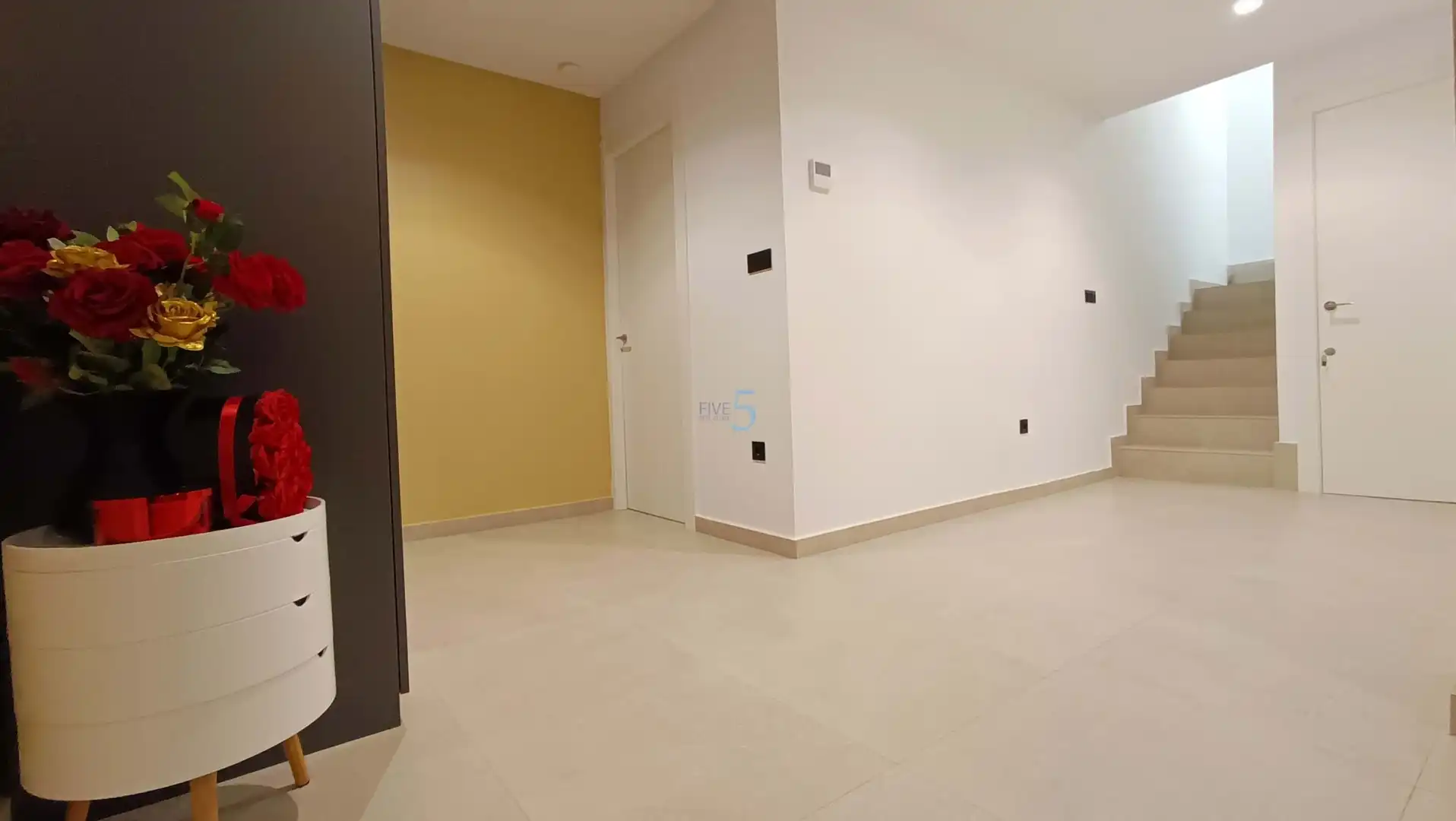 House with pool for sale in Algorfa, imagen 24