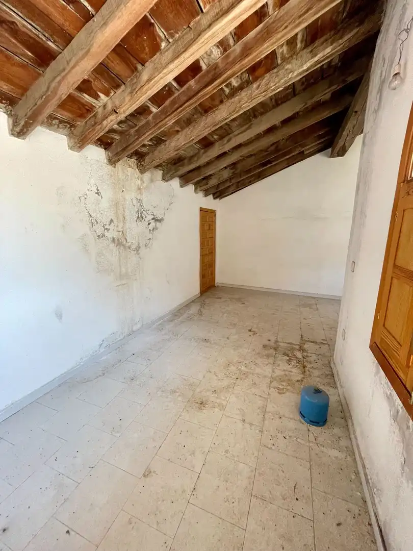 Casa en venta en Centro Ciudad, imagen 25