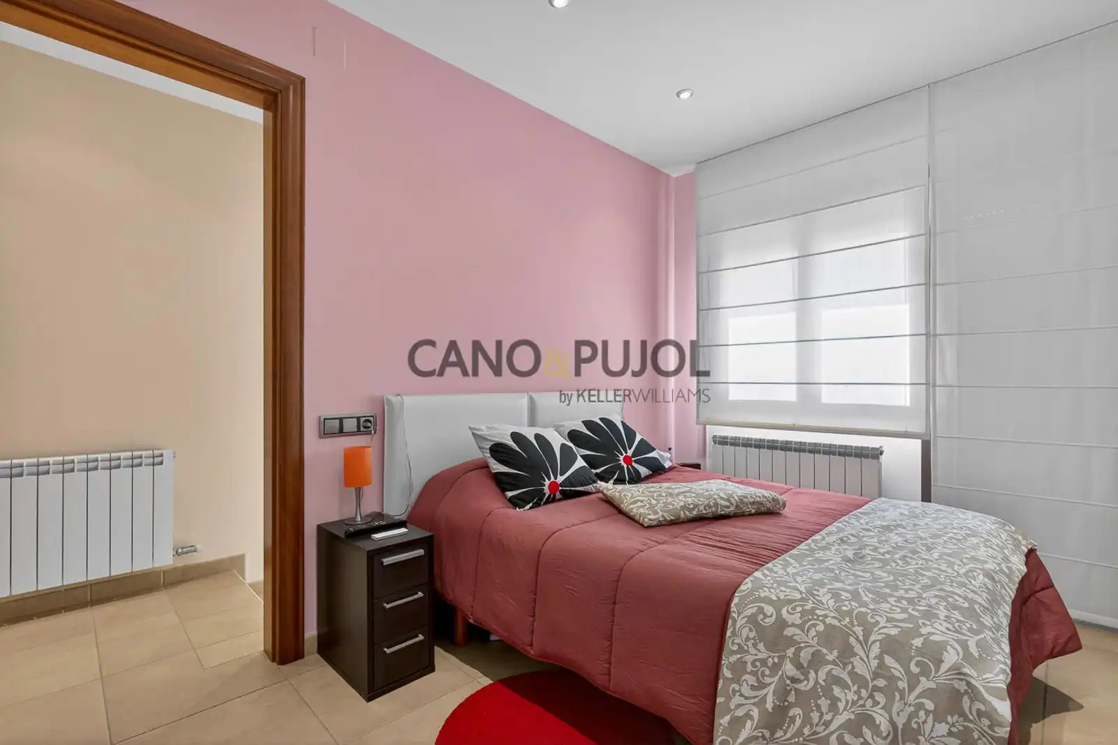 Maison avec piscine à vendre à Corbera de Llobregat, imagen 76