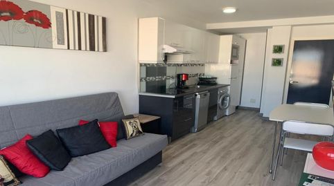 Apartamento renovado con vista al canal en Alberes, Empuriabrava, imatge 2