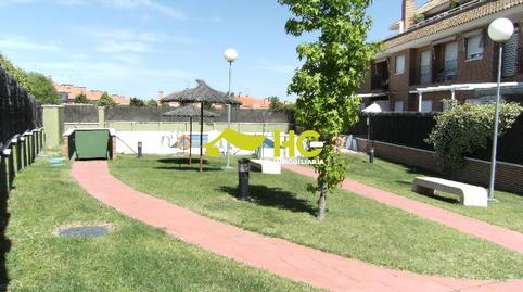 Photo 4 of Flat for rent in Centro, Villaviciosa de Odón