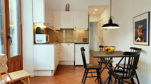 Photo 2 of Flat for rent in N/a, El Raval, Barcelona Capital