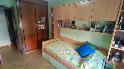 Foto 4 de Pis en venda a Saucar - Zarzuela, Madrid