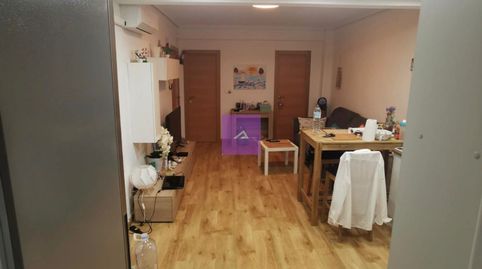Foto 4 de Piso en venta en Camí Real, Catarroja, Valencia