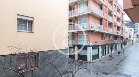 Foto 5 de Estudio de alquiler en Carrer de Joan Gamper, Barri de les Corts,  Barcelona Capital