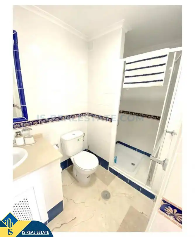 Apartamento con piscina en venta en Orihuela Costa, imagen 12