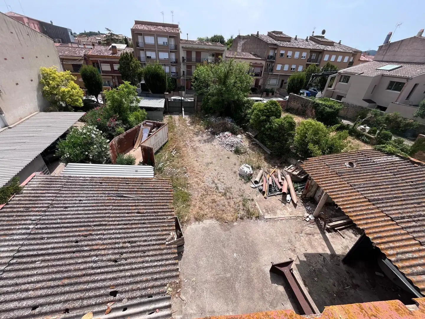 Apartment for sale in CL PEDRO, DEL 21LA BISBAL D'EMPORDA (GIRONA), imagen 42