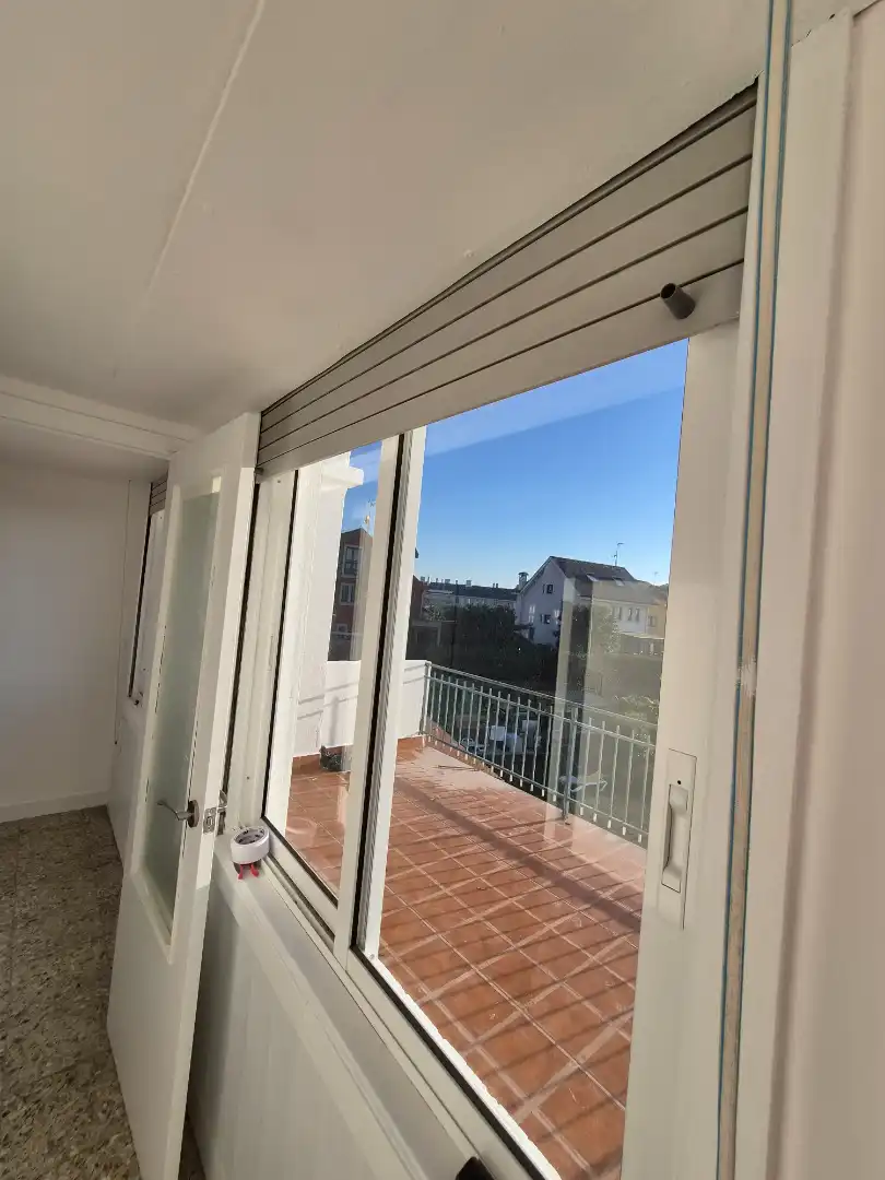 Maison avec terrasse à vendre à Avenida Francisca Herrera, imagen 9