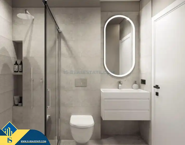 Apartament amb ascensor en venda a Playa del Acequión, Náufragos y Rocío del Mar, imagen 10