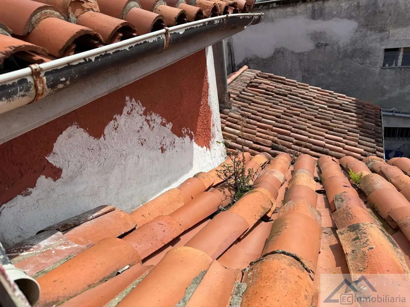 Haus zum Verkauf in Sierrapando, imagen 20