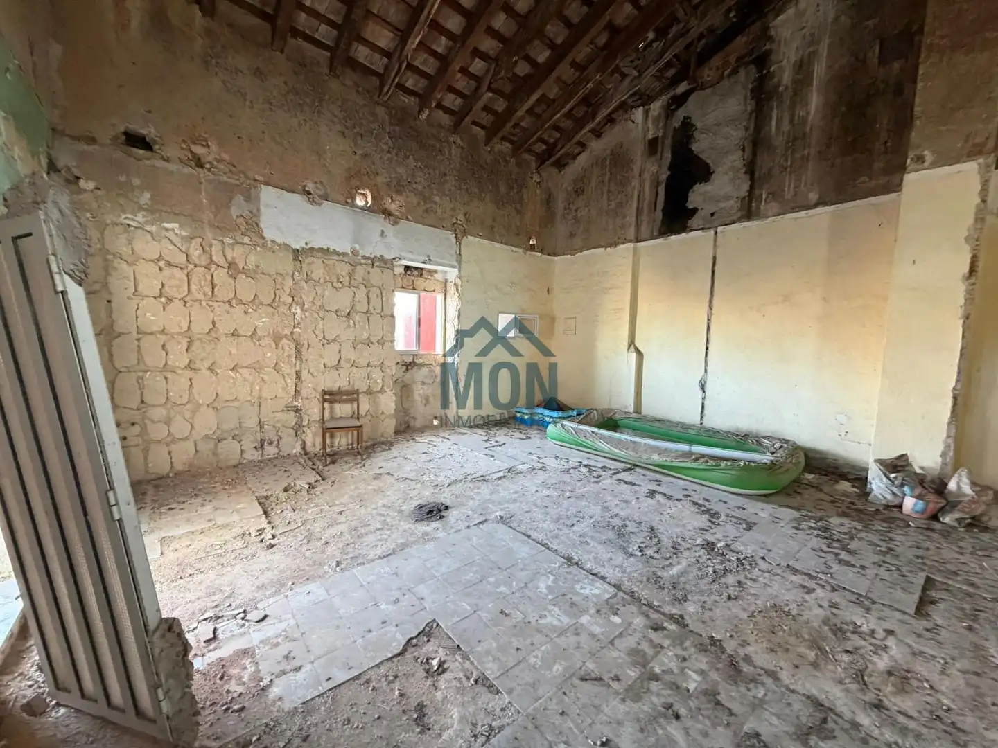 Sonstige zum Verkauf in Quart de Poblet, imagen 14