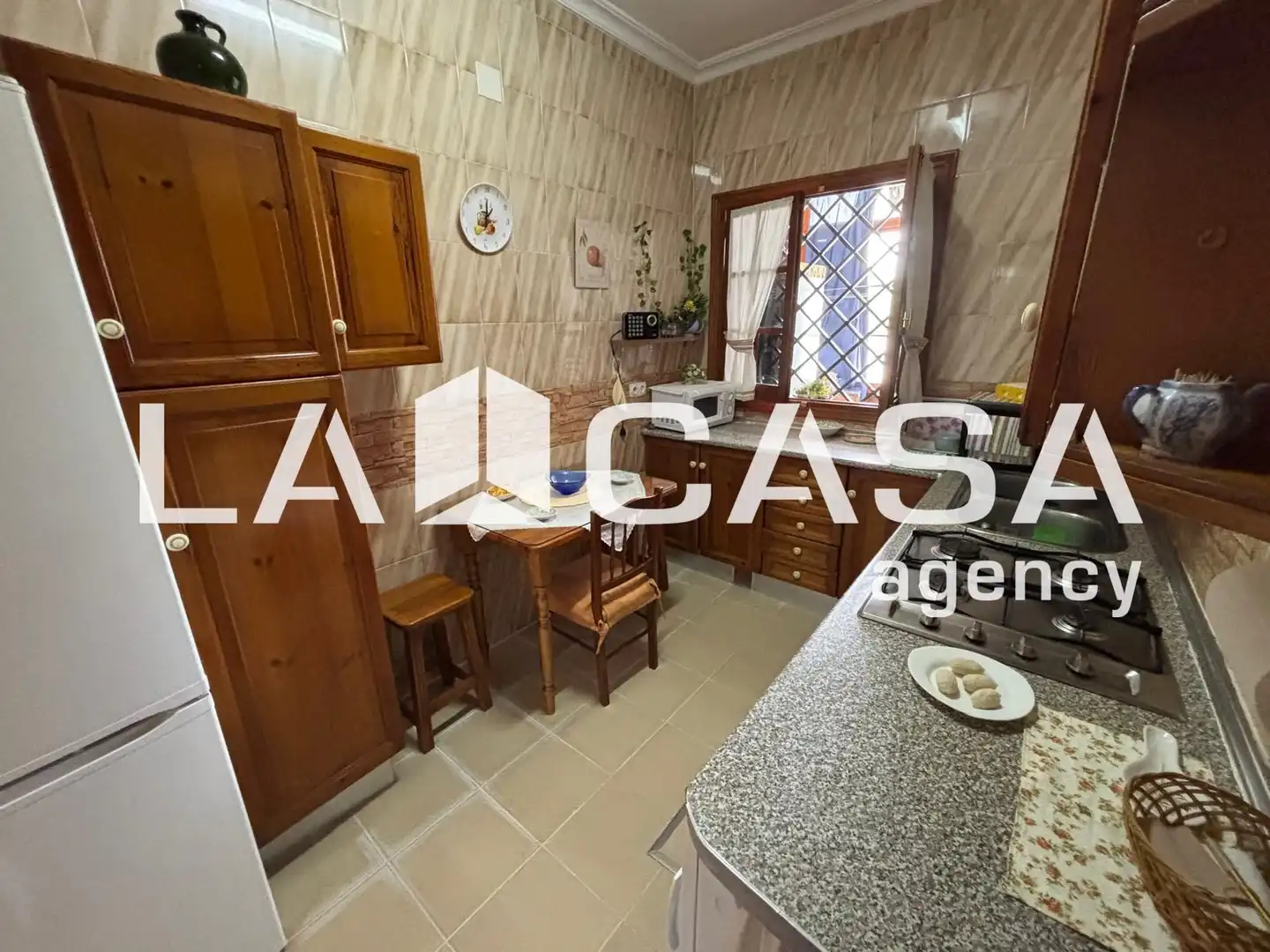 Chalet en venta en Calle Cerro de las 40 Chicas, imagen 2