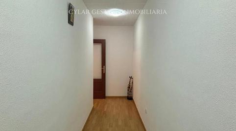 Photo 5 of Flat for sale in Rio Agueda, Terradillos, Salamanca