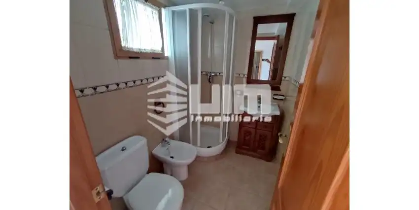 Maison à vendre à CARRER RAMON Y CAJAL, imagen 19