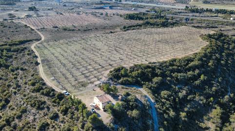 Foto 4 de Casa o xalet en venda a Les Borges Blanques, Lleida