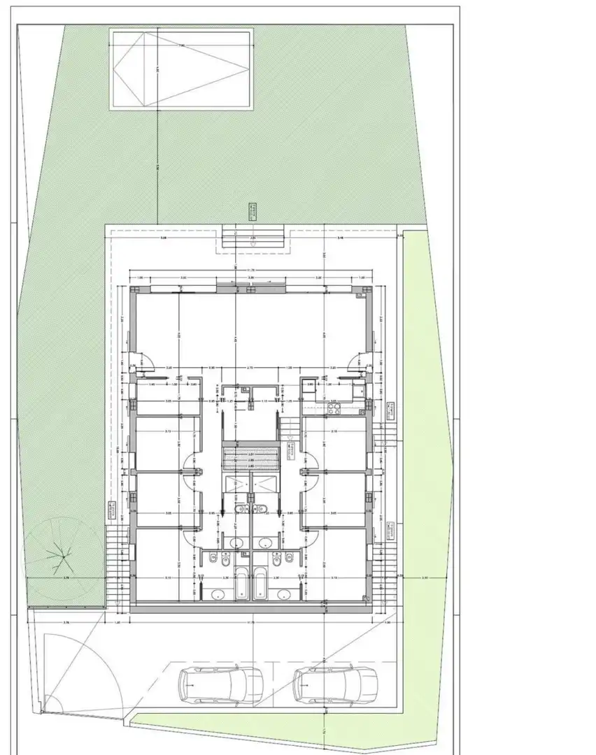 Lands and plots for sale in Serra Brava, imagen 3