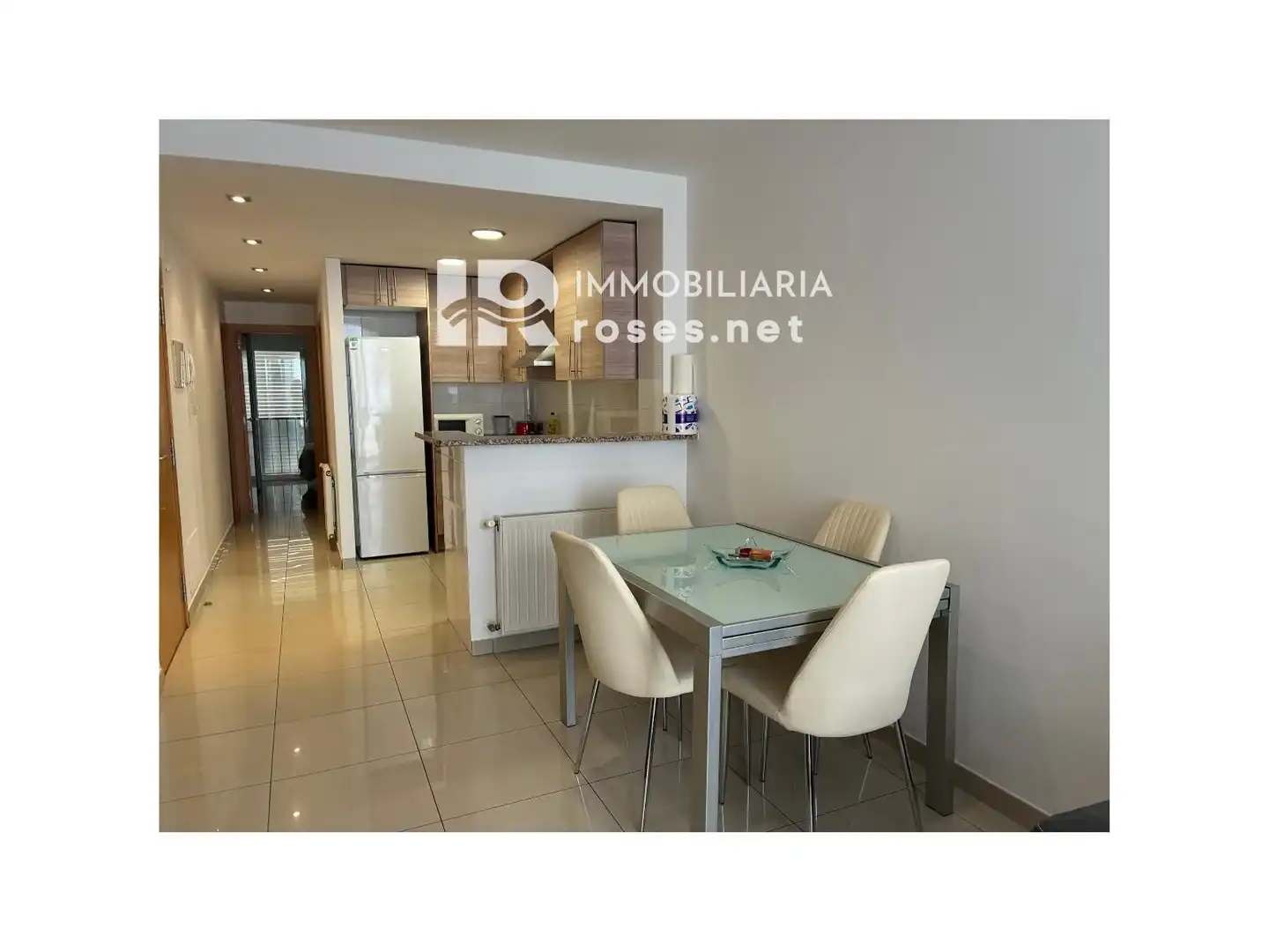 Flat with lift for sale in Gravina, imagen 4